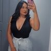 kimberlycruz967